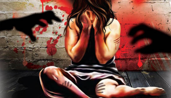 আড়াইহাজারে পাঁচ বছরের শিশুকে ধর্ষণের পর হত্যা