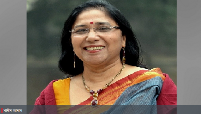 শাহীন আনামদের বিরুদ্ধে হিন্দু সমাজে বিশৃঙ্খলা সৃষ্টির অভিযোগে মামলা, পিবিআইকে তদন্তের নির্দেশ