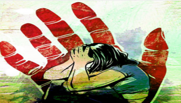 পরকীয়া প্রেমিকের সঙ্গে দেখা করতে গিয়ে গণধর্ষণের শিকার গৃহবধূ