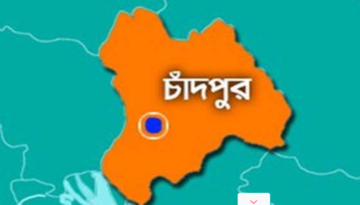 চাঁদপুরে সোয়া ২ কোটি টাকার কারেন্ট জাল জব্দ