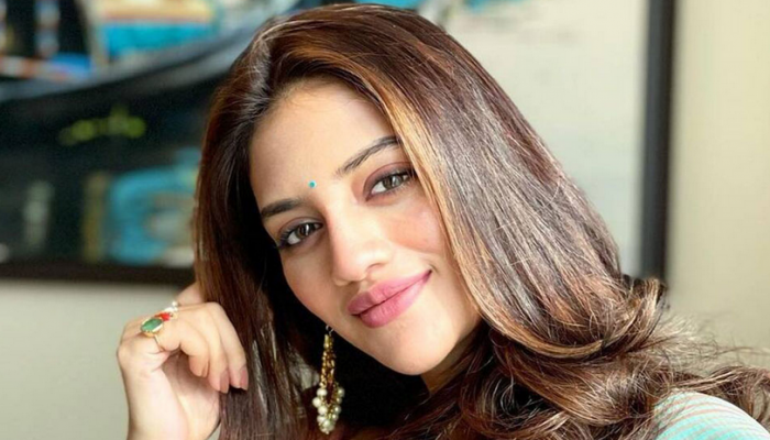 বিজ্ঞাপনের ভিডিও পোস্ট করে কটাক্ষের শিকার নুসরাত