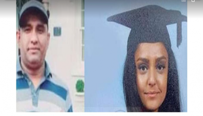ইংল্যান্ডে একই দিনে দুই সিলেটি খুন