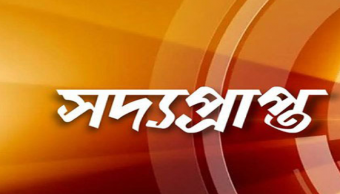 দেশে একদিনে করোনা শনাক্ত ১২৩৩