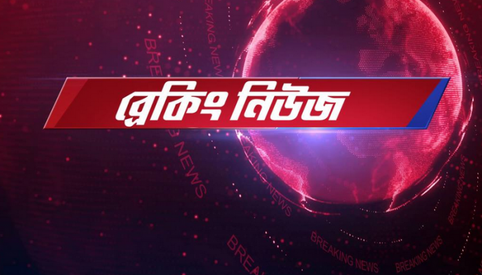 দেশে করোনায় আরও ৩১ জনের প্রাণহানি
