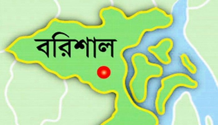 বরিশাল শেবাচিমে গত ১৮ মাসে ১৩৭৯ জন রোগীর মৃত্যু