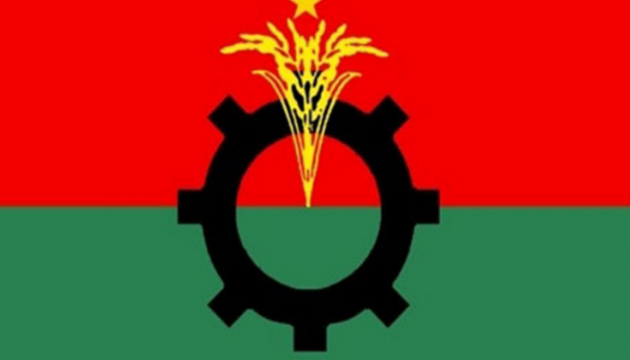 বিএনপি জোট ছাড়ছে ইসলামী দলগুলো