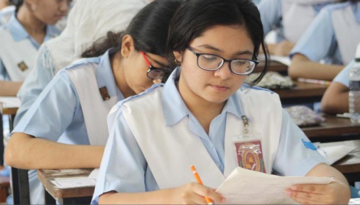 এসএসসি পরীক্ষার সময়সূচি প্রকাশ হতে পারে আজ