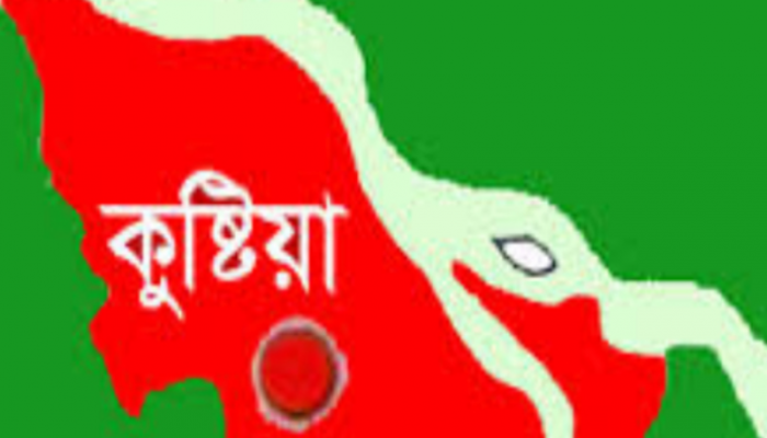 কুষ্টিয়ায় করোনা আক্রান্ত মোট ১৮ হাজার ৪২১ জন