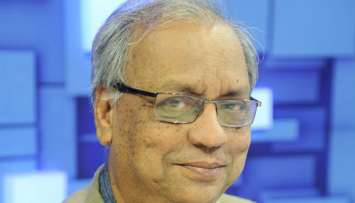 সুষ্ঠু অবাধ ও গ্রহণযোগ্য নির্বাচন