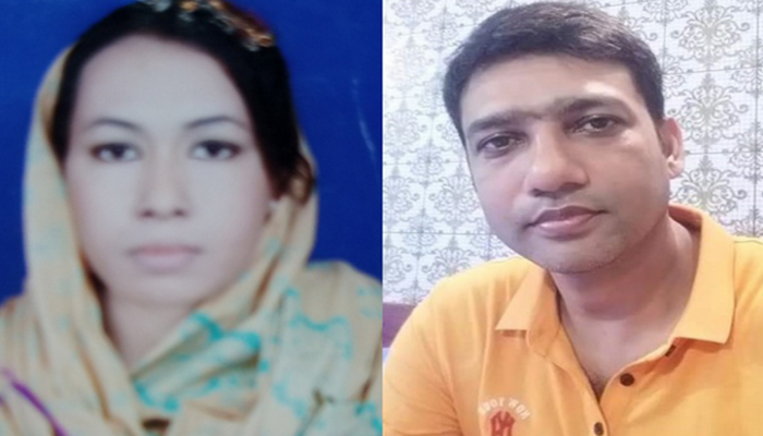 হত্যার পরে বাসের বক্সে তরুণীর লাশ, ৬ বছর পর পিবিআইয়ের হাতে ধরা খুনি