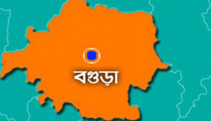 বগুড়ার হাতের আঙ্গুল কাটার জট খোলেনি