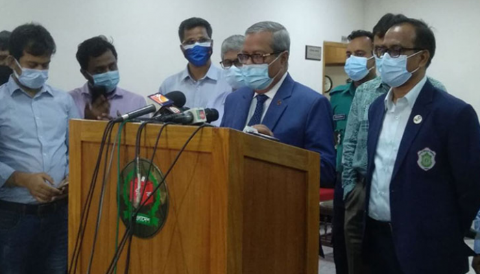 ইউপি নির্বাচনে দ্বিতীয় ধাপের ভোট ১১ নভেম্বর