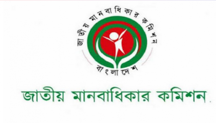 ১৪ ছাত্রের চুল কাটার ঘটনা ইউজিসিকে তদন্ত করতে বলেছে মানবাধিকার কমিশন
