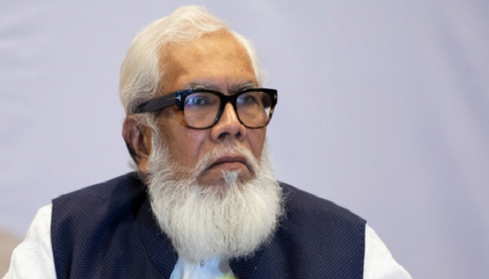 বিমান বন্দরে কার্গোতে অব্যবস্থাপনা, স্ক্যান ছাড়াই পণ্য যাচ্ছে বিদেশে’