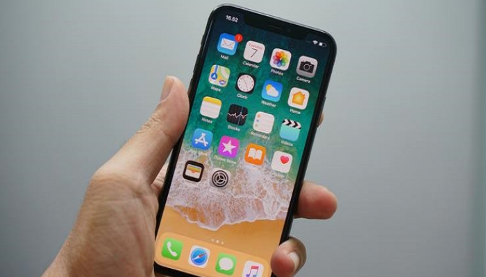 কাল থেকে আর চলবে না নকল মোবাইল ফোনসেট