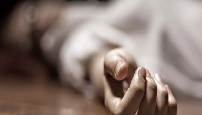 রাজধানীতে ছুরিকাঘাতে কিশোর খুন