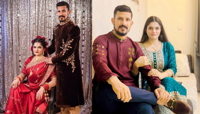 ক্রিকেটার নাসির-তামিমার বিয়ে বৈধ উপায়ে হয়নি : পিবিআইয়ের প্রতিবেদন