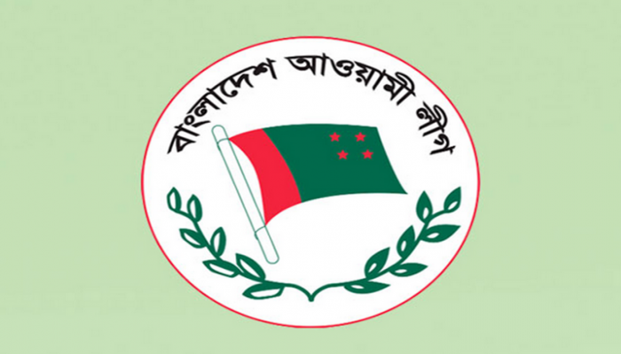 অধ্যক্ষ সেলিমকে আহ্বায়ক করে নোয়াখালী আওয়ামী লীগের আহ্বায়ক কমিটি, স্থান হয়নি কাদের মির্জার