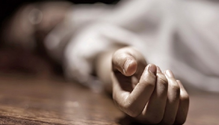 রাজধানীতে ছুরিকাঘাতে কিশোর খুন