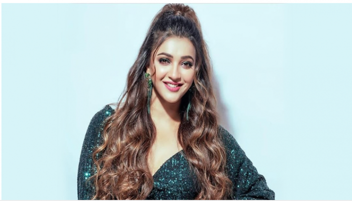 বাড়ি ফেরার সময় চাঁদপুরের ইলিশ নিয়ে ফিরব: কৌশানি
