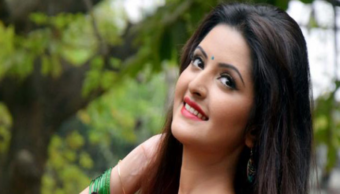 বাংলাদেশে উঠতি পুঁজিপতির লড়াইয়ে পরীমণিরা বলি হচ্ছে কেন?