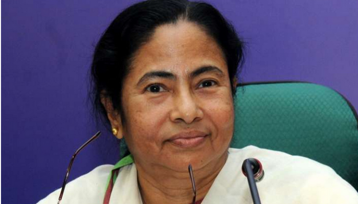 চলছে ভোট গণনা, এগিয়ে মমতা