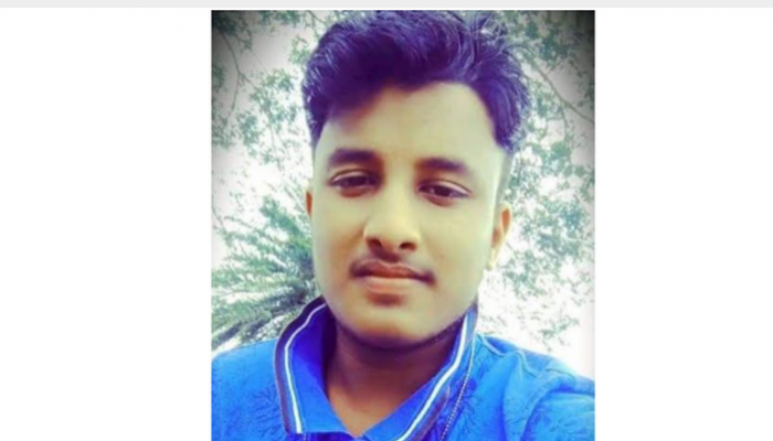 ফুলপুরে তুচ্ছ ঘটনায় স্কুলছাত্র খুন, আটক ২