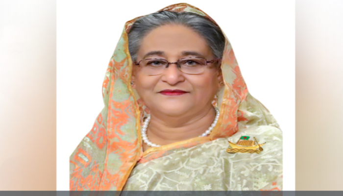জাতিসংঘ সফর নিয়ে প্রধানমন্ত্রীর সংবাদ সম্মেলন কাল