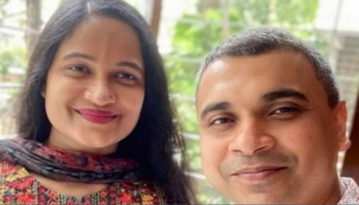 ই-অরেঞ্জের মালিকসহ ৭ জনের বিরুদ্ধে ২৭ গ্রাহকের মামলা