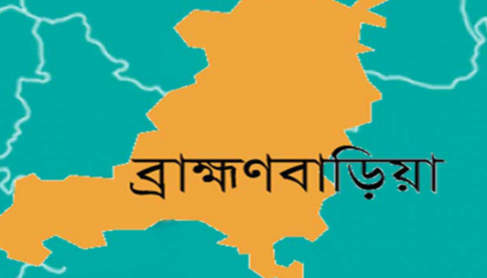 হাইওয়ে পুলিশের অভিযানে ৮০ থ্রি-হুইলার জব্দ