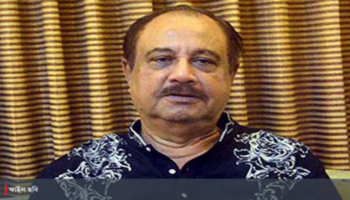 বাঙালিত্ব বিনষ্ট করা মুক্তিযুদ্ধের চেতনা নয়: আ স ম রব