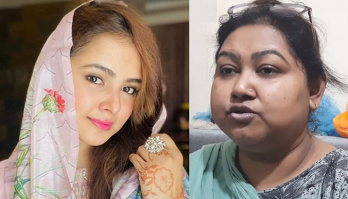 মুনিয়ার বাসায় শেষ গিয়েছিল নুসরাতের ৩ সহযোগী
