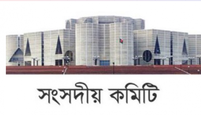অপরাধ প্রবণতা কমেছে ১৬.০৭%, আসামি গ্রেফতার বেড়েছে