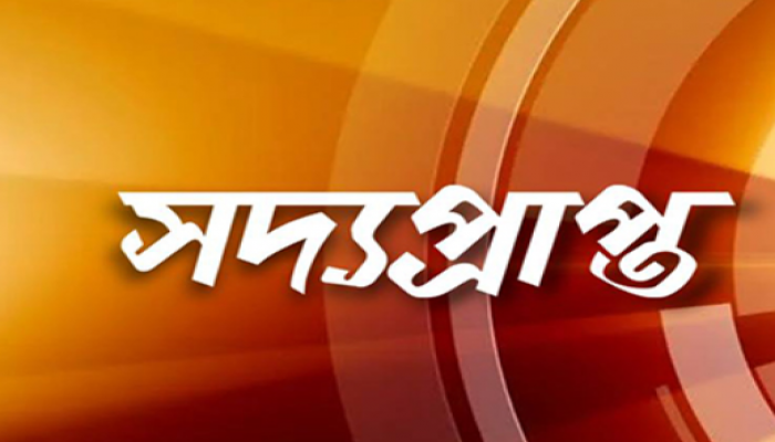 নোয়াখালীর বেগমগঞ্জে গৃহবধূ ধর্ষণ মামলায় দুইজনের যাবজ্জীবন