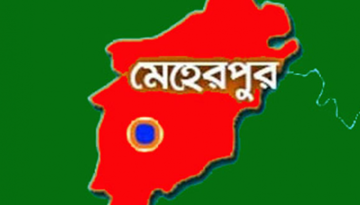 বরকে ফেলে পালালো বরযাত্রীরা, কনের বাবাকে জরিমানা