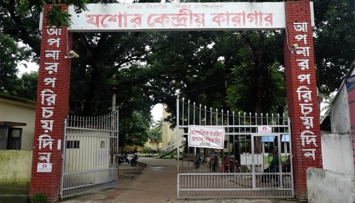 দুই বান্ধবীকে ধর্ষণ ও হত্যা মামলা: আজ রাতে কার্যকর হবে দুই আসামির ফাঁসি