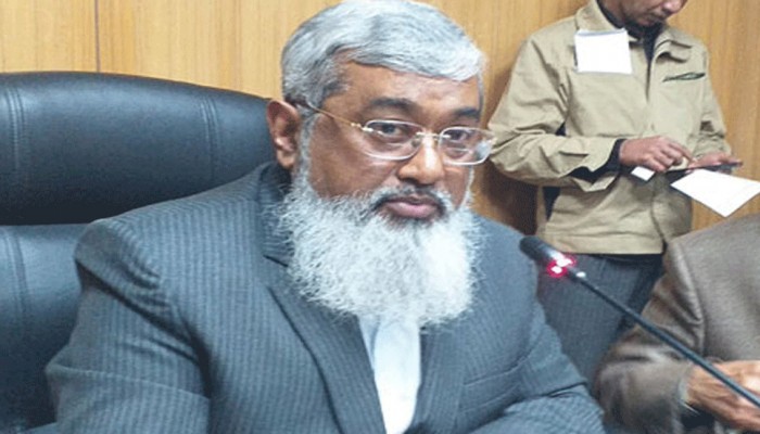 কৃষির জন্য বাংলাদেশকে জমি লিজ দিতে চায় আফ্রিকার বহু দেশ