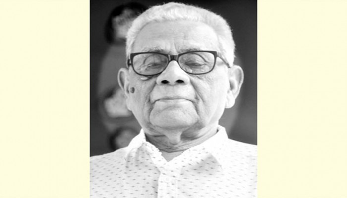 ভারতের রাজনীতিতে এসব কী ঘটছে
