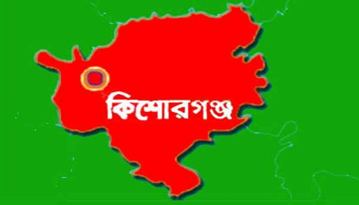 করোনায় মৃত্যুশূন্য কিশোরগঞ্জ