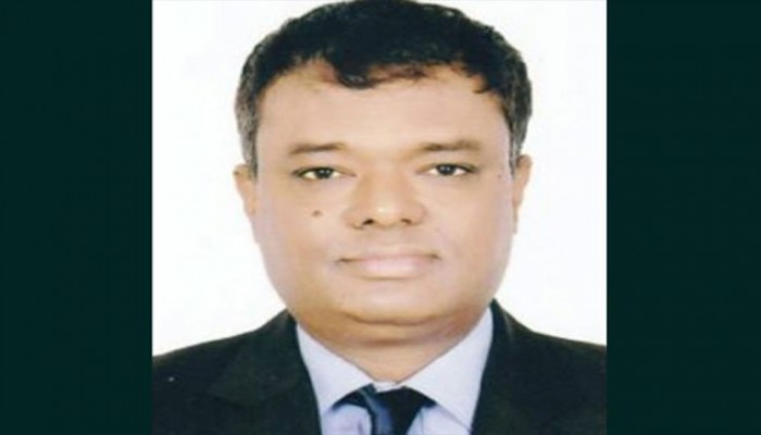প্রতারণা মামলায় এবি ব্যাংকের ডিএমডি গ্রেফতার