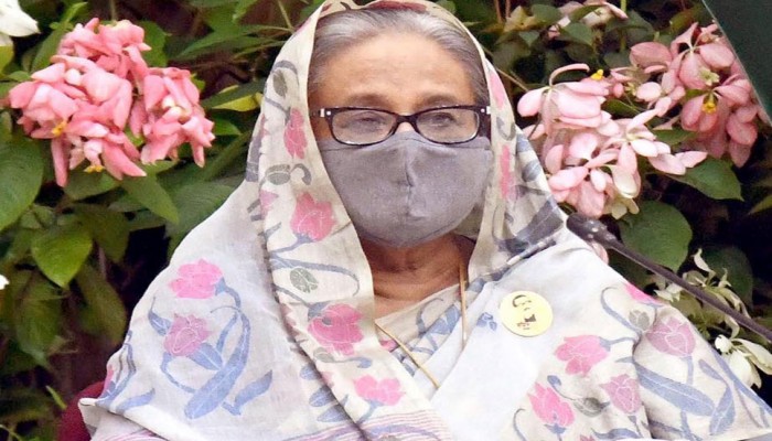একনেকে ছয় হাজার ৫৫১ কোটি ২৭ লাখ টাকা ব্যয়ে ৯ প্রকল্প অনুমোদন