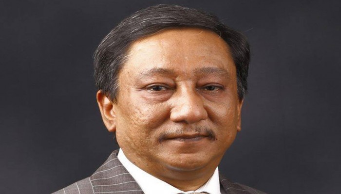 কে হারলাম, কে জিতলাম- তাতে কিছু যায় আসে না : পাপন