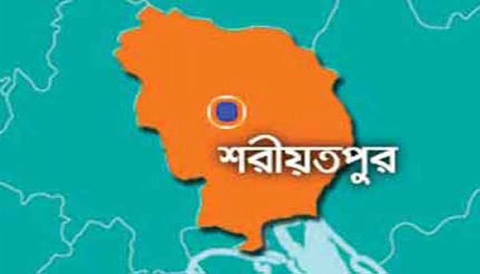 যুবলী‌গের ব‌র্ধিত সভা‌ নিয়ে সংঘ‌র্ষ, কক‌টেল বিস্ফোরণ, আহত ১০
