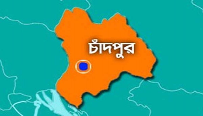 পুলিশ ভেবে ভয়ে নদীতে ঝাঁপ, ১২ ঘণ্টা পর যুবকের লাশ উদ্ধার