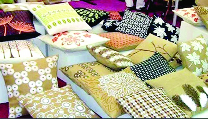 করোনাকালে পাটের ব্যবহার বাড়ছে