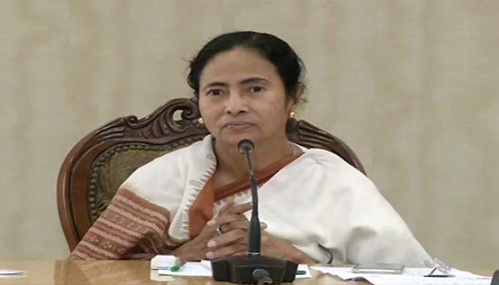 ‘বাংলাদেশের সঙ্গে সুসম্পর্ক যত্নে লালন করব’