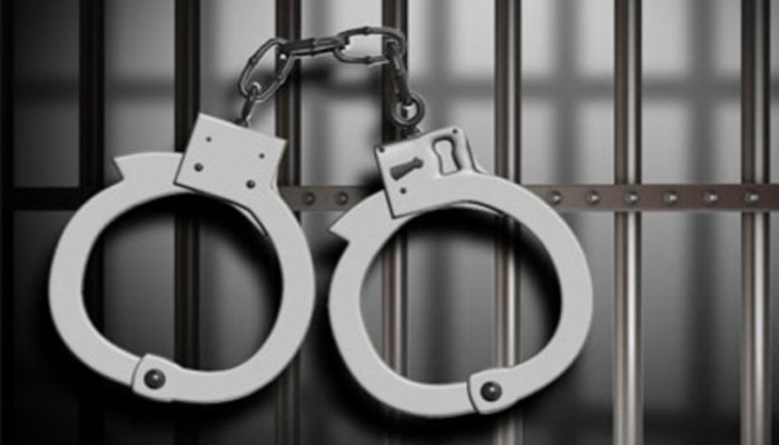 রাজধানীতে মাদকবিরোধী অভিযানে গ্রেফতার ৫২