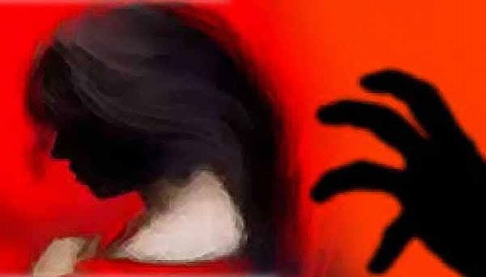 ঘুমের ওষুধ খাইয়ে পুত্রবধূকে ধর্ষণ, জামিনে এসে শ্বশুরের হত্যার চেষ্টা