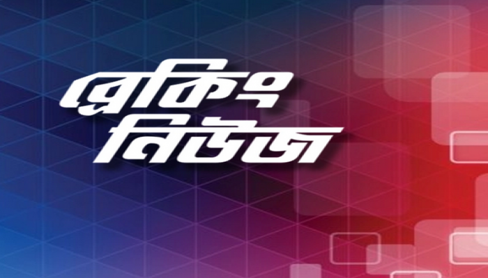 স্ত্রীকে খুন করে থানায় আত্মসমর্পণ করলেন স্বামী, অতঃপর...