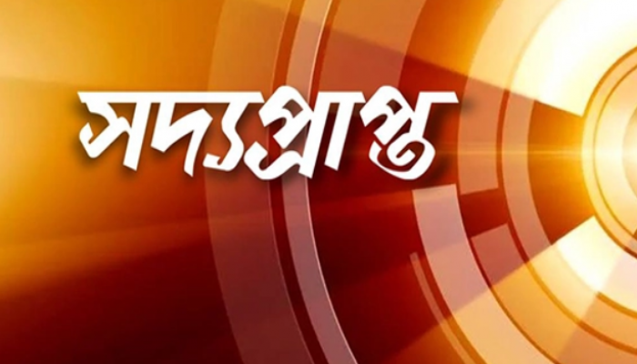 পল্লবী থেকে নিখোঁজ তিন শিক্ষার্থী আব্দুল্লাহপুর থেকে উদ্ধার
